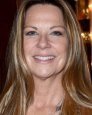 Mo Collins