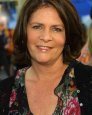 Mo Gaffney