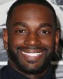 Mo McRae