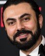 Mohamed Karim