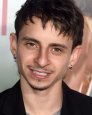 Moises Arias