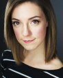 Molly Evensen