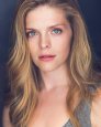 Molly Griggs