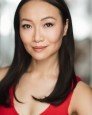 Momo Yeung