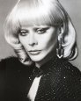 Monique van Vooren