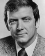 Monte Markham