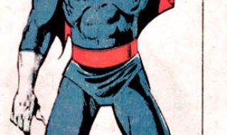 Morbius