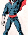 Morbius