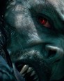 Morbius
