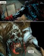 Morbius