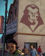 Morbius