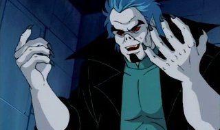 Morbius