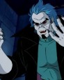 Morbius