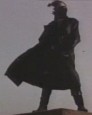 Morbius