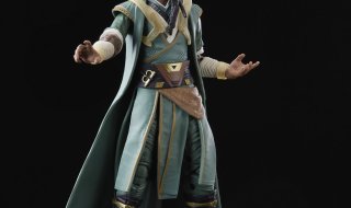 Mordo