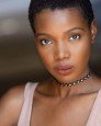 Morgan Alexandria