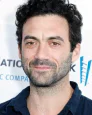 Morgan Spector