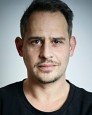 Moritz Bleibtreu
