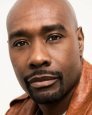 Morris Chestnut