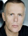 Morten Suurballe