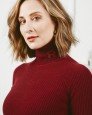 Morven Christie