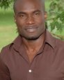 Moses Nyarko