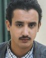 Mourad Boudaoud