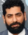 Mousa Kraish