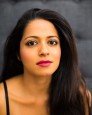 Mouzam Makkar