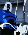 Mr Freeze