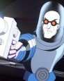 Mr Freeze