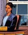 Ms Marvel