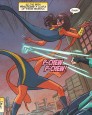 Ms Marvel