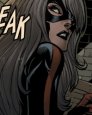 Ms Marvel
