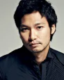 Munetaka Aoki