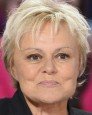 Muriel Robin