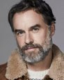 Murray Bartlett