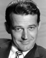 Murray Hamilton