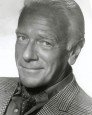 Murray Matheson