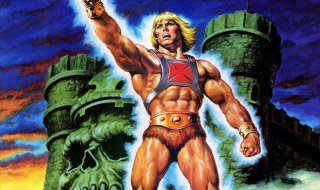 Musclor