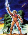 Musclor