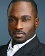 Mykel Shannon Jenkins