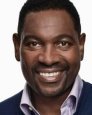 Mykelti Williamson