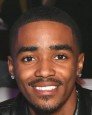 Myles Truitt