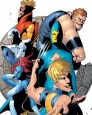Mystique