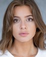 Nadia Parkes