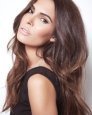 Nadine Velazquez