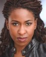 Nadine Whiteman