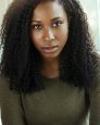 Naika Toussaint