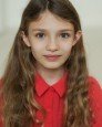 Naila Schuberth